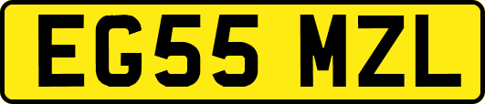 EG55MZL