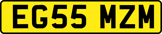 EG55MZM