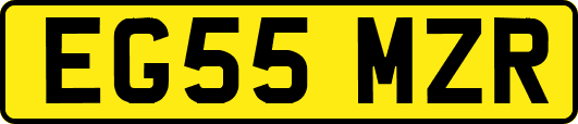 EG55MZR