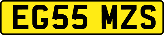 EG55MZS