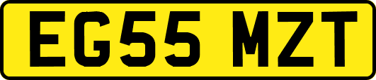 EG55MZT