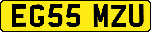 EG55MZU