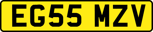 EG55MZV