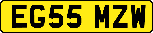 EG55MZW