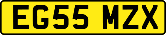 EG55MZX