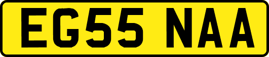 EG55NAA