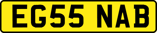 EG55NAB