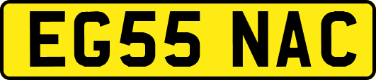 EG55NAC
