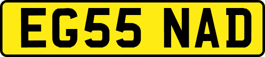 EG55NAD