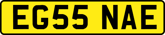 EG55NAE