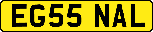 EG55NAL