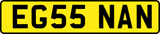 EG55NAN