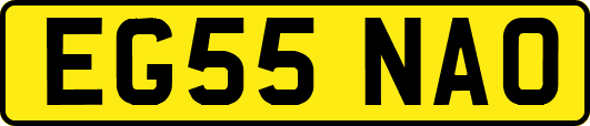 EG55NAO