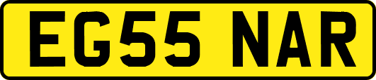 EG55NAR