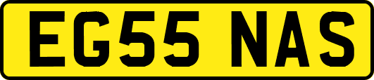 EG55NAS
