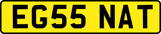 EG55NAT