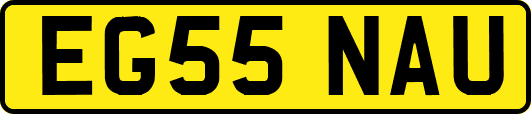 EG55NAU
