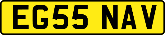 EG55NAV