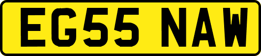 EG55NAW