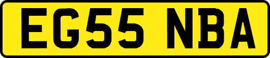 EG55NBA