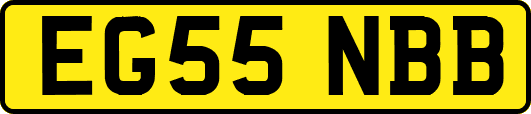 EG55NBB