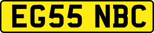 EG55NBC
