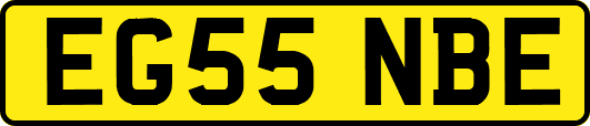 EG55NBE
