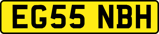 EG55NBH