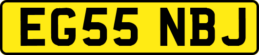 EG55NBJ