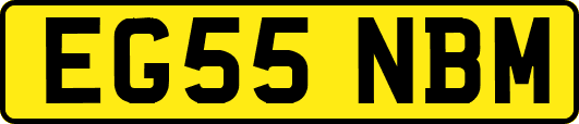 EG55NBM