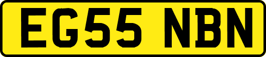 EG55NBN