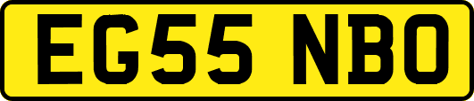 EG55NBO