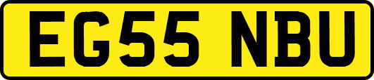 EG55NBU