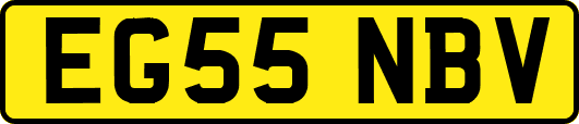 EG55NBV