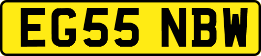 EG55NBW
