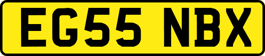 EG55NBX
