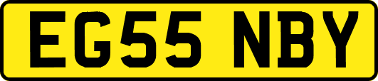 EG55NBY