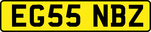 EG55NBZ