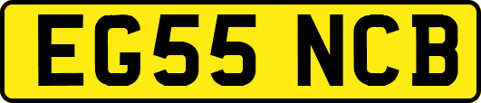 EG55NCB