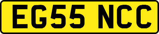 EG55NCC