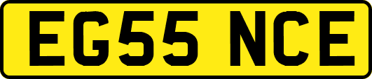 EG55NCE