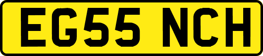 EG55NCH