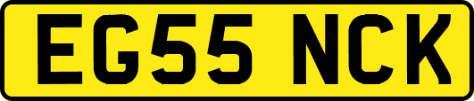 EG55NCK