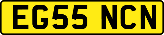 EG55NCN