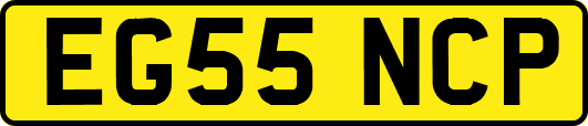 EG55NCP