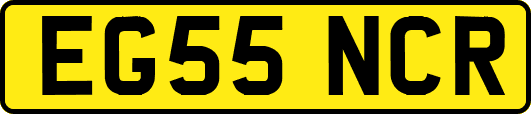 EG55NCR