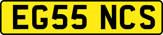 EG55NCS
