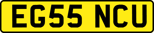 EG55NCU