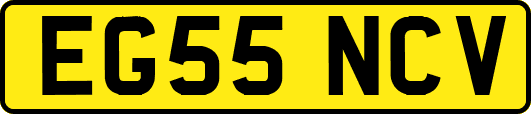 EG55NCV