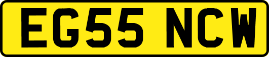 EG55NCW